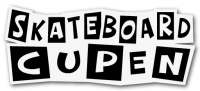 new-logo-weblogo-shadow