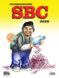 poster-SC