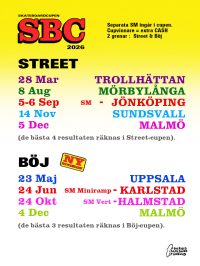 poster-SC-stoppen