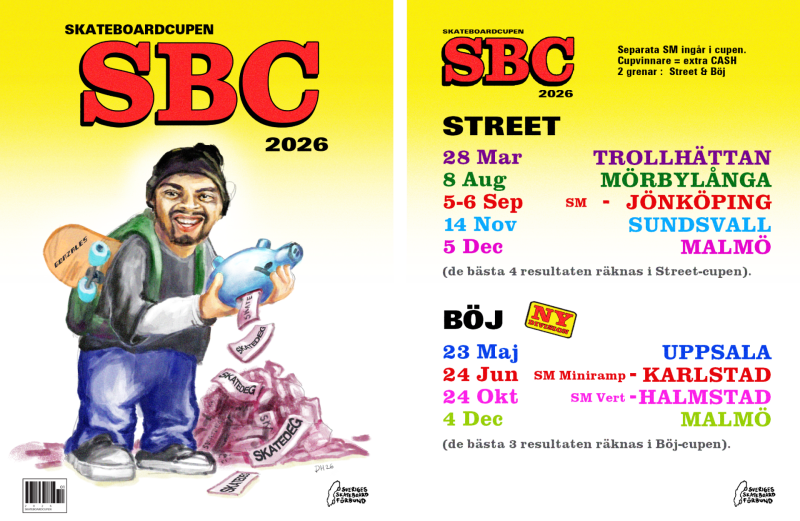 poster-schema-2026-1920px